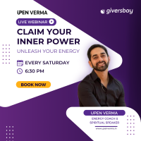 thumbnail Session Booking Fee (Incl. GST)